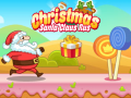                                                                       Сhristmas Santa Claus Rus ﻞﯿﮭﮐ