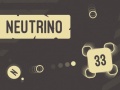                                                                       Neutrino ﻞﯿﮭﮐ