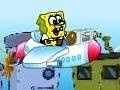                                                                       Spongebob Shooter ﻞﯿﮭﮐ