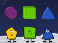                                                                       Shape Invasion ﻞﯿﮭﮐ