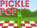                                                                       Pickle Pop ﻞﯿﮭﮐ