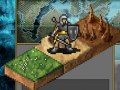                                                                       RPG MO - MMORPG ﻞﯿﮭﮐ