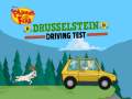                                                                        Phineas And Ferb: Drusselteins Driving Test ﻞﯿﮭﮐ