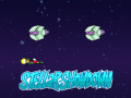                                                                      Teen Titans: Stellar Showdown ﻞﯿﮭﮐ