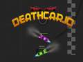                                                                       Deathcar.io ﻞﯿﮭﮐ