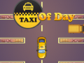                                                                       Taxi Of Day ﻞﯿﮭﮐ