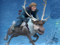                                                                       Frozen Block Party ﻞﯿﮭﮐ