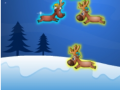                                                                       Reindeer Match ﻞﯿﮭﮐ