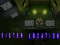                                                                       Five Nights at Freddy’s Sister Location ﻞﯿﮭﮐ