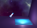                                                                       Rocket Dancer ﻞﯿﮭﮐ