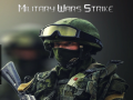                                                                       Military Wars Strike ﻞﯿﮭﮐ