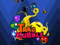                                                                       Tako Bubble ﻞﯿﮭﮐ