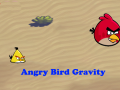                                                                       Angry Bird Gravity ﻞﯿﮭﮐ