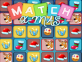                                                                       Match X-mas 2017 ﻞﯿﮭﮐ
