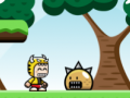                                                                       Tora Boy Adventure ﻞﯿﮭﮐ