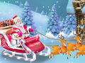                                                                       Design Santa's Sleigh ﻞﯿﮭﮐ