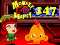                                                                       Monkey Go Happy Stage 147 ﻞﯿﮭﮐ
