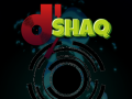                                                                       DJ Shaq ﻞﯿﮭﮐ