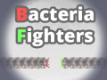                                                                       Bacteria Fighters ﻞﯿﮭﮐ