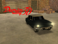                                                                       Devrim Racing ﻞﯿﮭﮐ
