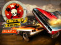                                                                       Total Wreckage ﻞﯿﮭﮐ