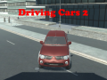                                                                       Driving Cars 2 ﻞﯿﮭﮐ