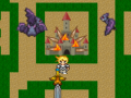                                                                       Defend the Castle ﻞﯿﮭﮐ