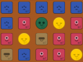                                                                       Alien Blocks Match ﻞﯿﮭﮐ