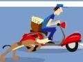                                                                       Mail Delivery ﻞﯿﮭﮐ