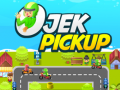                                                                       Ojek Pickup ﻞﯿﮭﮐ