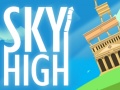                                                                       Sky hight ﻞﯿﮭﮐ