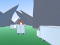                                                                       Cluster Rush ﻞﯿﮭﮐ