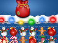                                                                       Christmas Gifts ﻞﯿﮭﮐ