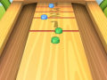                                                                       Table Shuffleboard ﻞﯿﮭﮐ