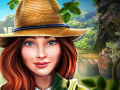                                                                       Golden Civilization ﻞﯿﮭﮐ