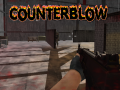                                                                       Counterblow ﻞﯿﮭﮐ