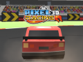                                                                       Pixel Racing 3d ﻞﯿﮭﮐ