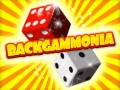                                                                       Backgammonia ﻞﯿﮭﮐ