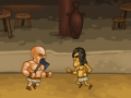                                                                       Gods of Arena Battles ﻞﯿﮭﮐ