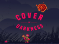                                                                       Cover of Darkness ﻞﯿﮭﮐ