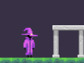                                                                       Hat Wizard ﻞﯿﮭﮐ