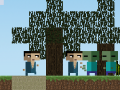                                                                       Simioscraft Defense beta ﻞﯿﮭﮐ