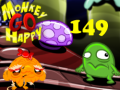                                                                       Monkey Go Happy Stage 149 ﻞﯿﮭﮐ