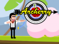                                                                       Archerry  ﻞﯿﮭﮐ
