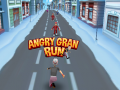                                                                       Angry Gran Run Russi ﻞﯿﮭﮐ