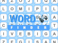                                                                       Word Finder ﻞﯿﮭﮐ