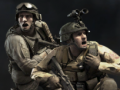                                                                       Soldiers 3 Honor & Duty ﻞﯿﮭﮐ
