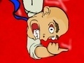                                                                       Cubi Kill 4 ﻞﯿﮭﮐ