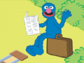                                                                       123 Sesame Street: Train Track Engineers ﻞﯿﮭﮐ