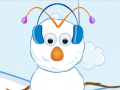                                                                       123 Sesame Street: Snow Monster Maker ﻞﯿﮭﮐ